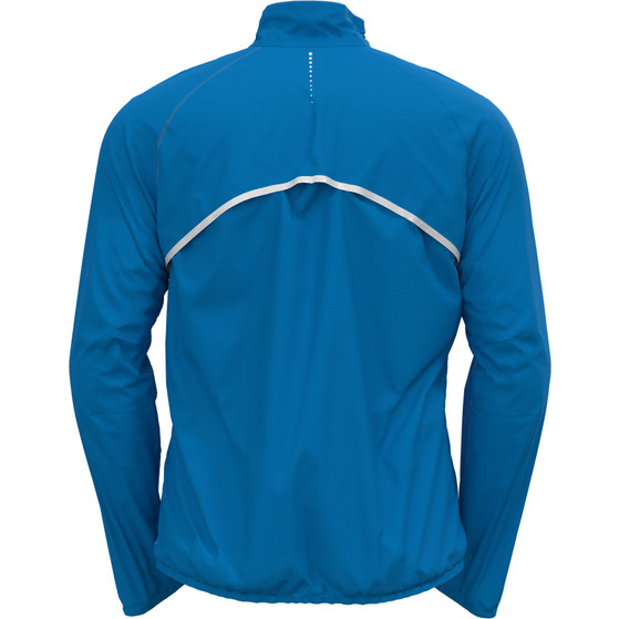 Odlo Zeroweight Jacket Men