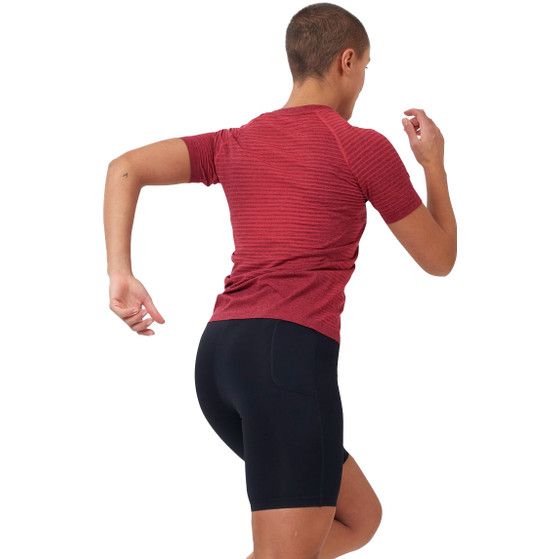 Odlo Essential  Seamless T-Shirt Damen
