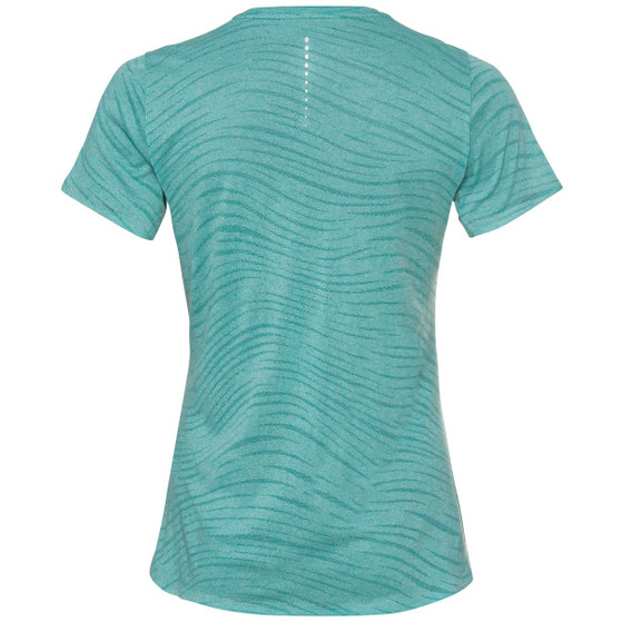 ODLO Zeroweight Crew Neck Shirt Damen