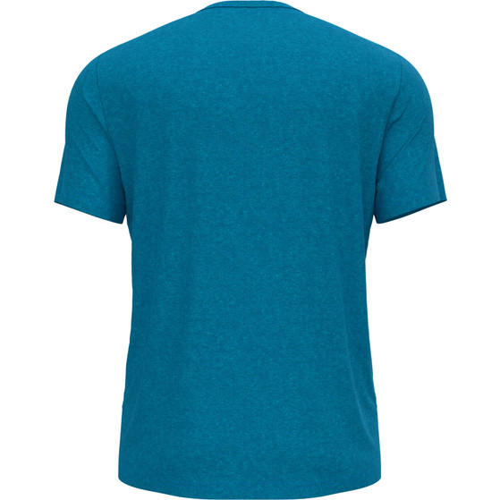 Odlo Run Easy 365 T-Shirt Herren