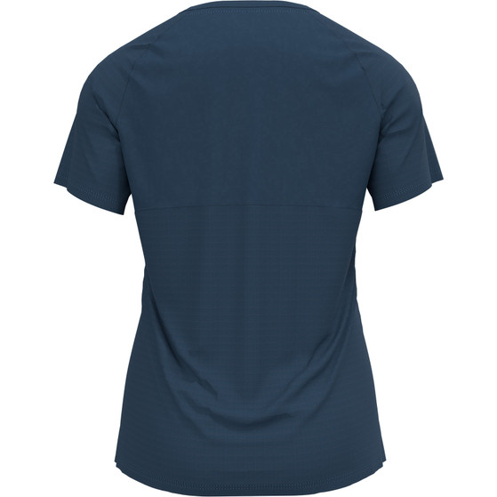 Odlo Essential Chill-Tec T-Shirt Damen