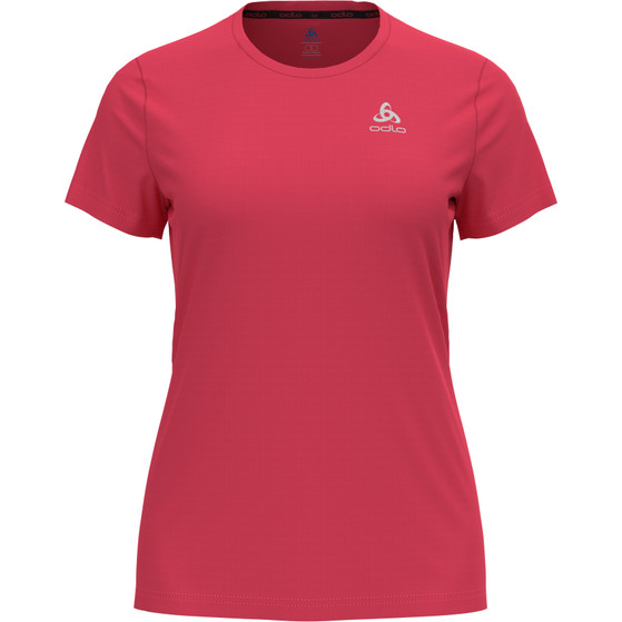 Odlo Crew Neck T-Shirt Damen