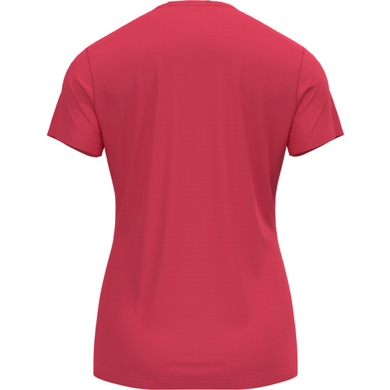 Odlo Crew Neck T-Shirt Damen