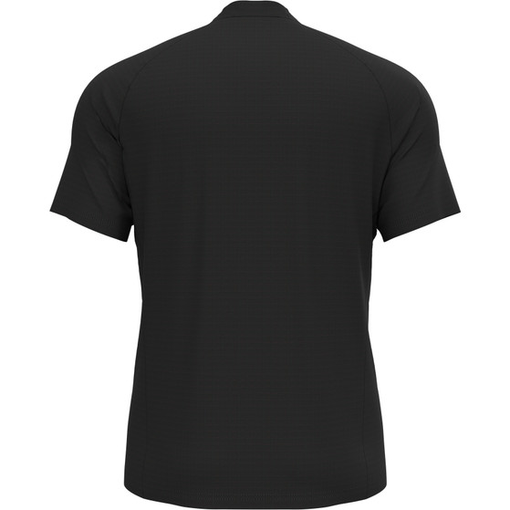 Odlo Essential 1/2 Zip T-Shirt Herren