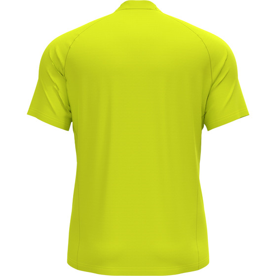 Odlo Essential 1/2 Zip T-Shirt Herren