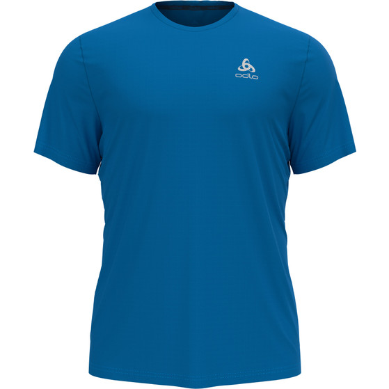 Odlo Crew Neck T-Shirt Herren