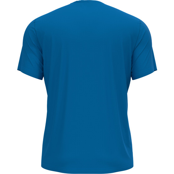 Odlo Crew Neck T-Shirt Herren