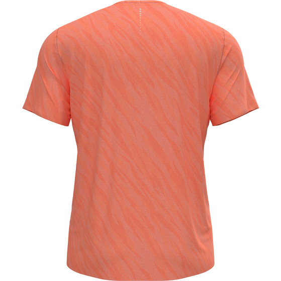Odlo Zeroweight Engineered T-Shirt Herren