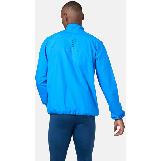 Odlo Essential Light Jacket Herren
