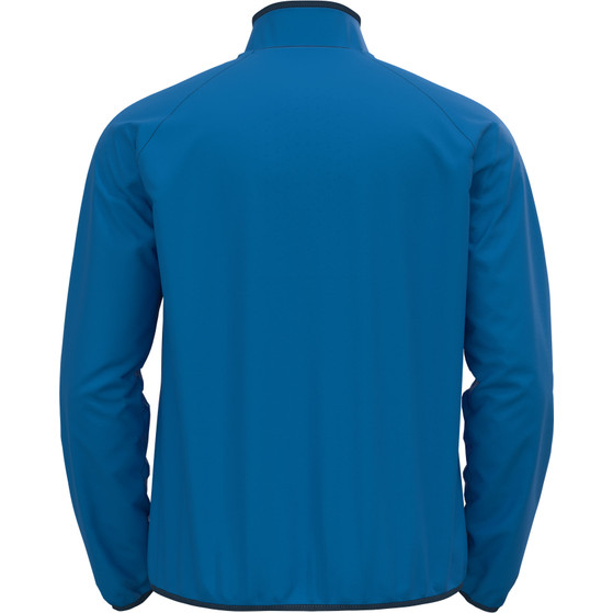 Odlo Essential Light Jacket Herren