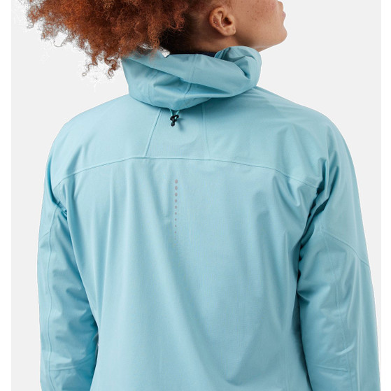 Odlo Zeroweight Jack Waterproof Dames