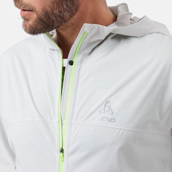 Odlo Zeroweight Jack Waterproof Heren