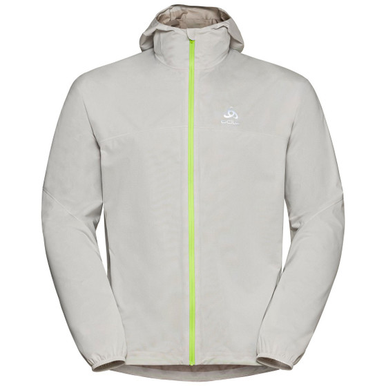 Odlo Zeroweight Jack Waterproof Heren
