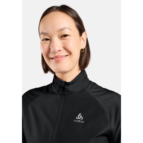 Odlo Essential Light Jack Dames