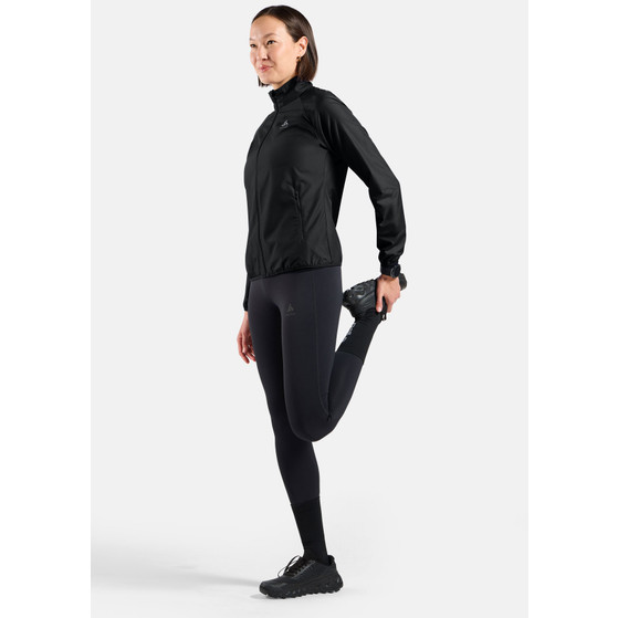 Odlo Essential Light Jack Dames