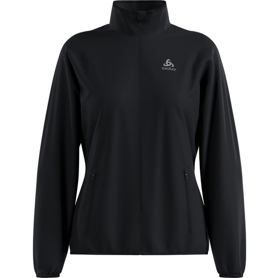Odlo Essential Light Jack Dames