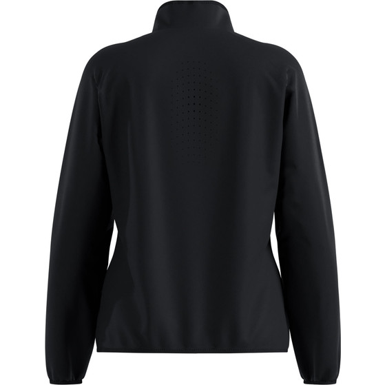Odlo Essential Light Jack Dames