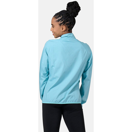Odlo Essential Light Jacket Damen