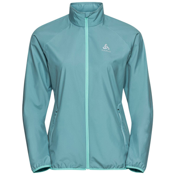 Odlo Essential Light Jacket Damen