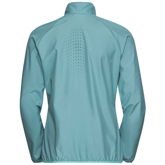 Odlo Essential Light Jacket Damen