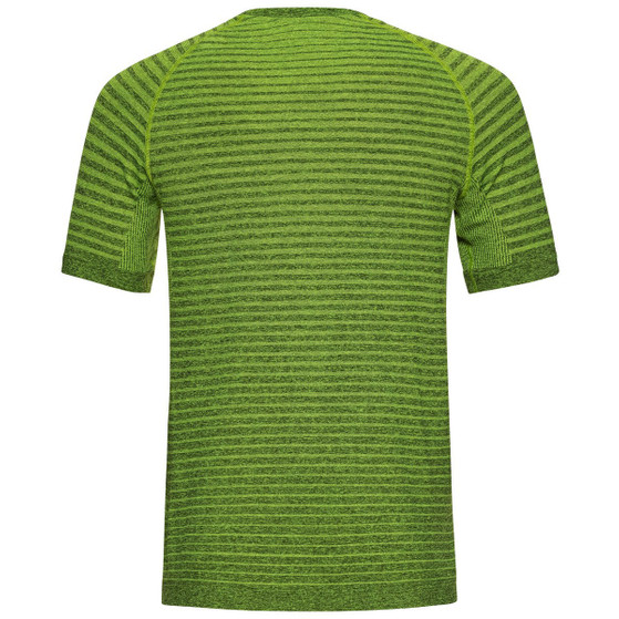 Odlo Essential Seamless Shirt Herren