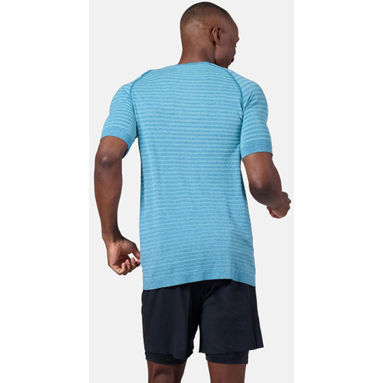 ODLO Essential Seamless Shirt Men