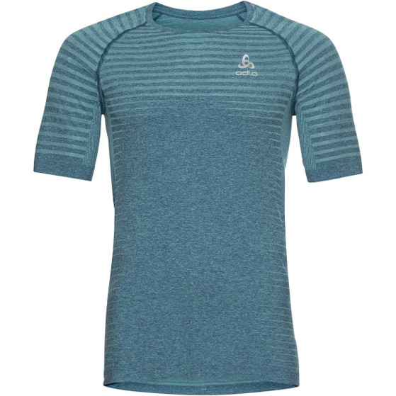 ODLO Essential Seamless Shirt Men
