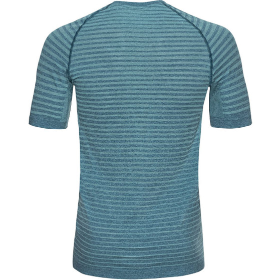 ODLO Essential Seamless Shirt Men