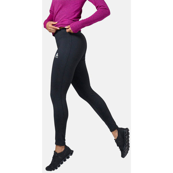 Odlo Essential Warm Tight Damen