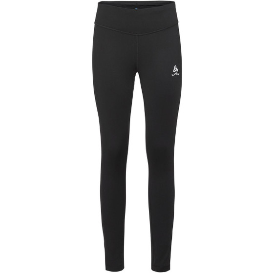 Odlo Essential Warm Tight Damen