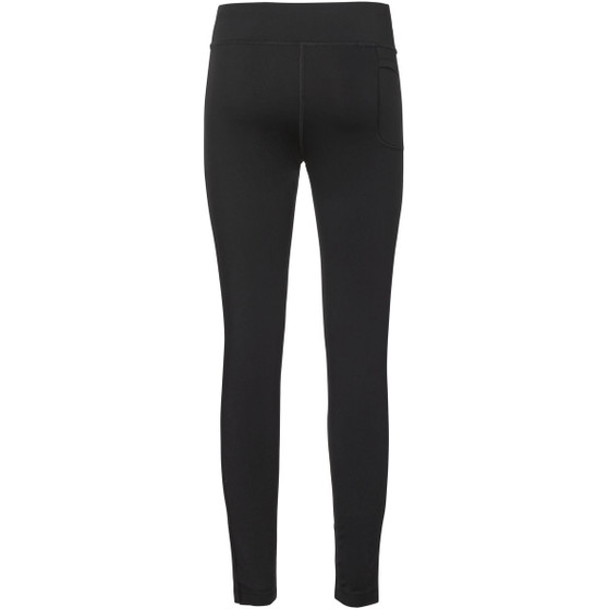 Odlo Essential Warm Tight Damen