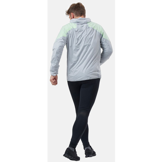 Odlo Dual Dry Waterproof Jacket Men