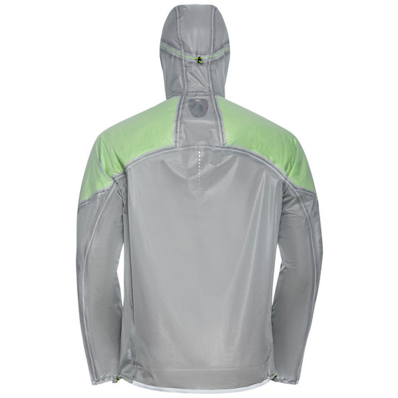 Odlo Dual Dry Waterproof Jacket Men