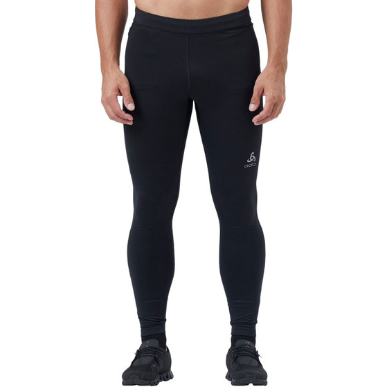 Odlo Essential Warm Legging Heren