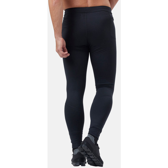 Odlo Essential Warm Legging Heren