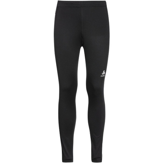 Odlo Essential Warm Legging Heren