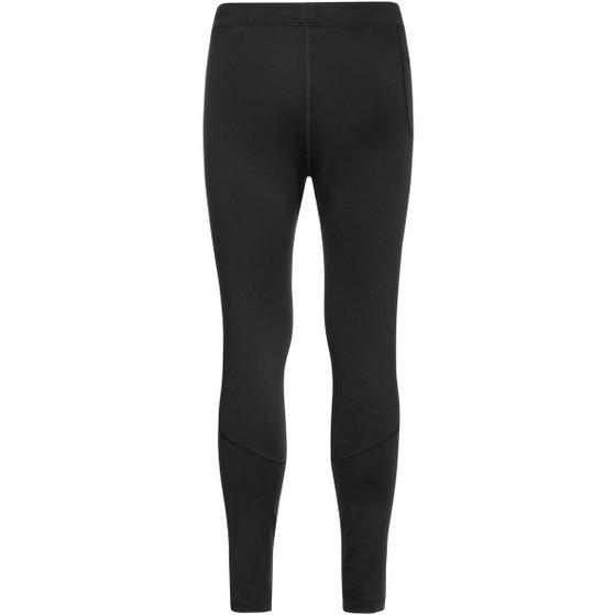 Odlo Essential Warm Legging Heren