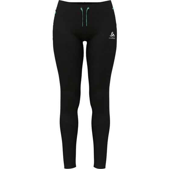 Odlo Axalp Winter Legging Dames