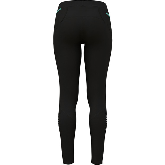 Odlo Axalp Winter Legging Dames