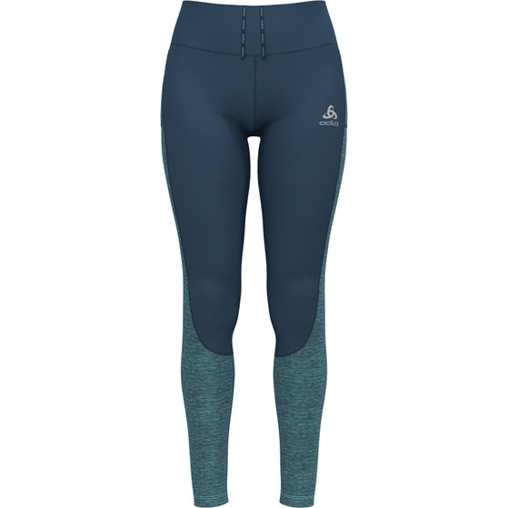 Odlo Run Easy Warm Tight Damen