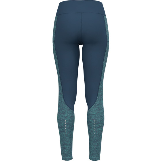 Odlo Run Easy Warm Tight Damen