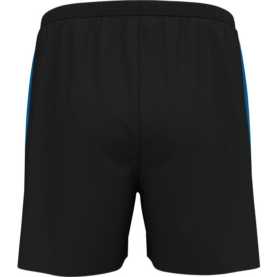 Odlo 2-in-1 Essential Short 5'' Herren