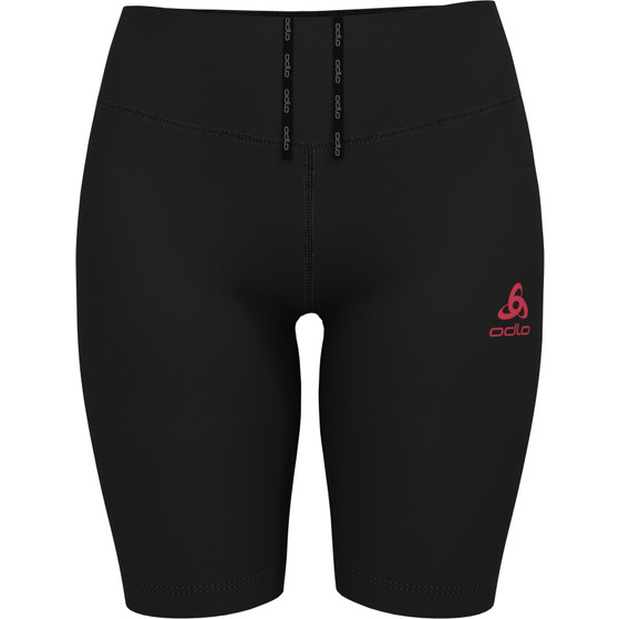 Odlo Short Tight Damen