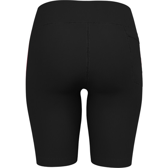 Odlo Short Tight Damen