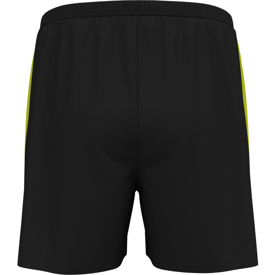 Odlo 2-in-1 Essential Short 5'' Herren