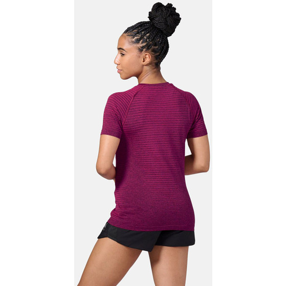 Odlo Essential Seamless T-Shirt Dames