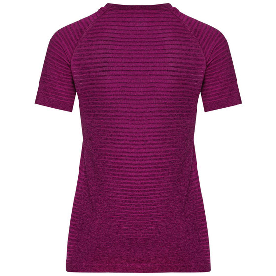 Odlo Essential Seamless T-Shirt Dames