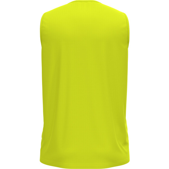 Odlo Essential Crew Neck Singlet Heren