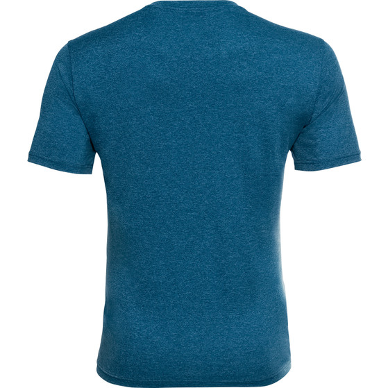 Odlo Run Easy 365 CrewNeck Shirt Herren