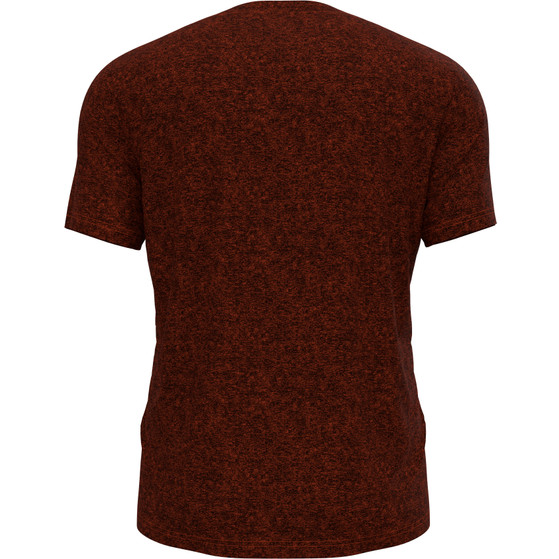 Odlo Run Easy 365 SS Crew Neck Men